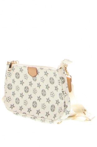 Damska torebka Unbranded, Kolor Kolorowy, Cena 74,99 zł