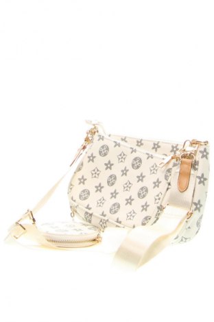 Damska torebka Unbranded, Kolor Kolorowy, Cena 74,99 zł