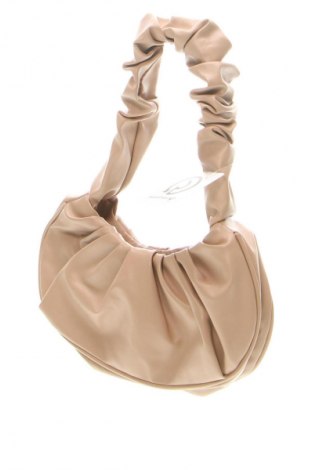 Damska torebka Unbranded, Kolor Beżowy, Cena 81,99 zł