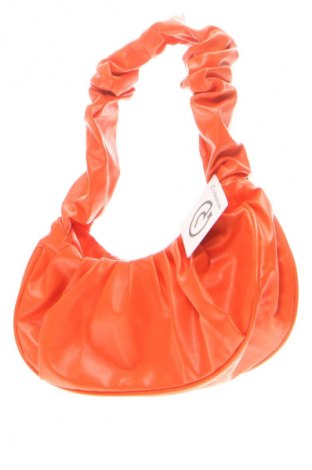 Damska torebka Unbranded, Kolor Pomarańczowy, Cena 78,99 zł