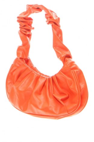 Damska torebka Unbranded, Kolor Pomarańczowy, Cena 78,99 zł