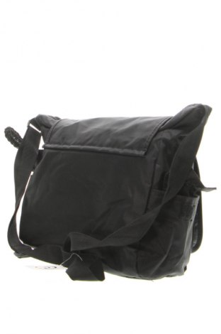 Damska torebka Unbranded, Kolor Czarny, Cena 78,99 zł