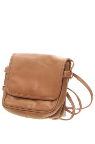 Γυναικεία τσάντα Unbranded, Χρώμα Καφέ, Τιμή 46,99 €