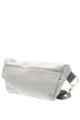 Damska torebka Unbranded, Kolor Srebrzysty, Cena 84,99 zł