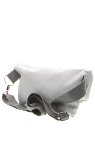 Damska torebka Unbranded, Kolor Srebrzysty, Cena 84,99 zł