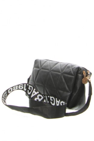 Damska torebka Unbranded, Kolor Czarny, Cena 78,99 zł