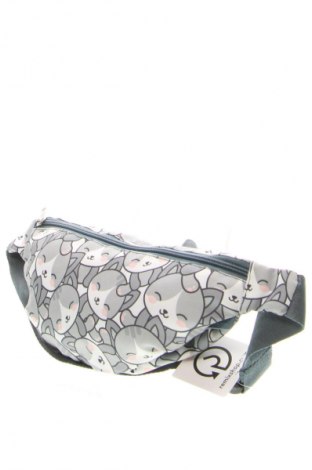 Damska torebka Unbranded, Kolor Kolorowy, Cena 70,99 zł