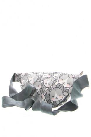 Damska torebka Unbranded, Kolor Kolorowy, Cena 70,99 zł