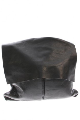 Damska torebka Unbranded, Kolor Czarny, Cena 134,83 zł