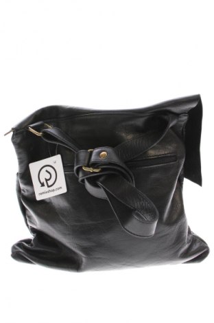 Damska torebka Unbranded, Kolor Czarny, Cena 134,83 zł