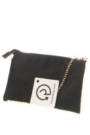 Damska torebka Unbranded, Kolor Złocisty, Cena 71,99 zł