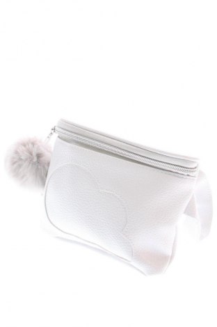 Damska torebka Unbranded, Kolor Biały, Cena 43,99 zł