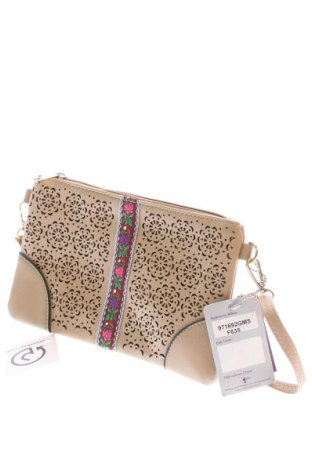 Damska torebka Unbranded, Kolor Kolorowy, Cena 71,19 zł