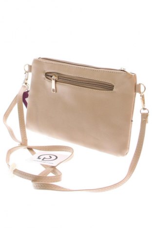 Damska torebka Unbranded, Kolor Kolorowy, Cena 71,19 zł