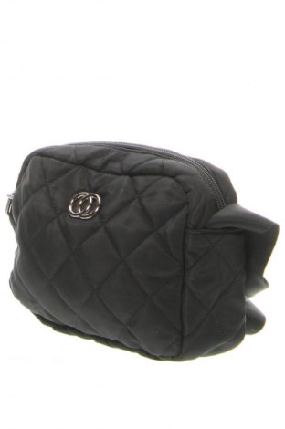 Damska torebka Unbranded, Kolor Czarny, Cena 73,99 zł