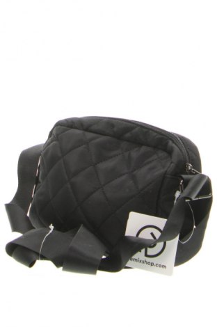 Damska torebka Unbranded, Kolor Czarny, Cena 73,99 zł