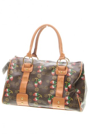 Damentasche Unbranded, Farbe Mehrfarbig, Preis 17,99 €