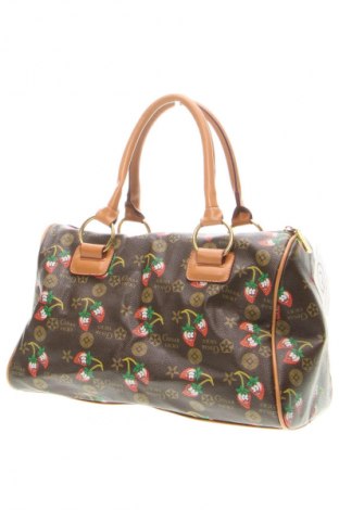 Damentasche Unbranded, Farbe Mehrfarbig, Preis 17,99 €