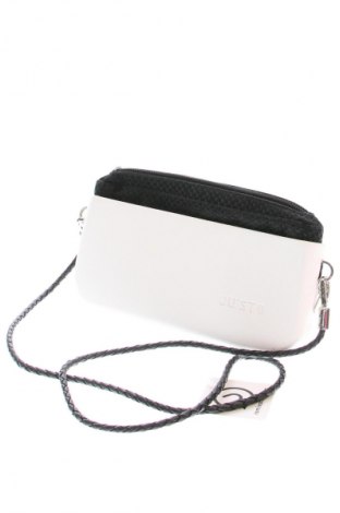 Damska torebka Unbranded, Kolor Kolorowy, Cena 43,77 zł