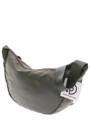 Damska torebka Unbranded, Kolor Zielony, Cena 43,77 zł