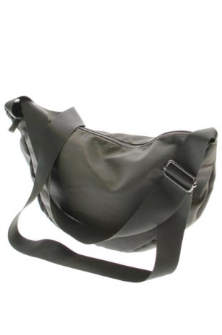 Damska torebka Unbranded, Kolor Zielony, Cena 43,77 zł