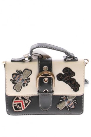 Damska torebka Unbranded, Kolor Kolorowy, Cena 43,68 zł