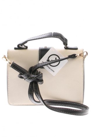 Damska torebka Unbranded, Kolor Kolorowy, Cena 43,68 zł