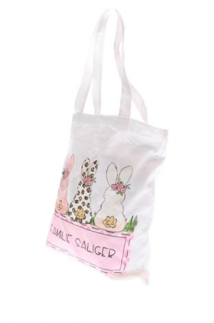 Damska torebka Unbranded, Kolor Kolorowy, Cena 77,99 zł