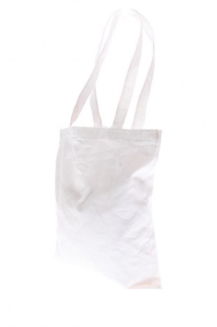 Damska torebka Unbranded, Kolor Kolorowy, Cena 77,99 zł