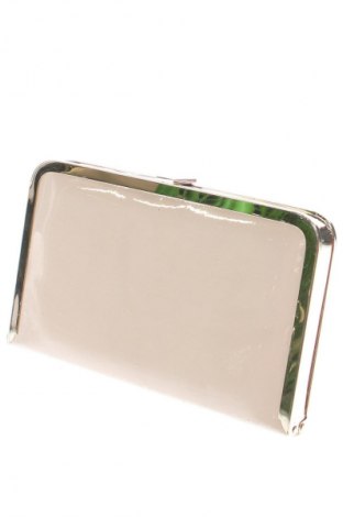 Damska torebka Unbranded, Kolor Beżowy, Cena 43,68 zł