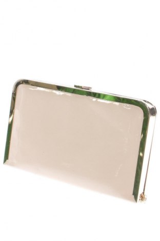 Damska torebka Unbranded, Kolor Beżowy, Cena 43,68 zł