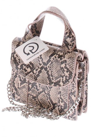 Damska torebka Unbranded, Kolor Kolorowy, Cena 75,99 zł