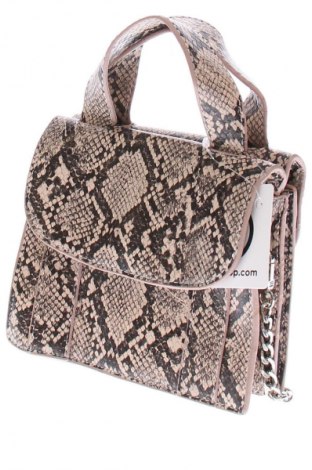 Damska torebka Unbranded, Kolor Kolorowy, Cena 75,99 zł