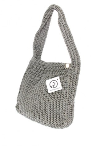 Damska torebka Unbranded, Kolor Zielony, Cena 75,99 zł