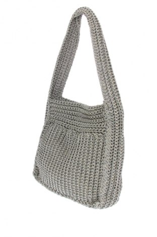 Damska torebka Unbranded, Kolor Zielony, Cena 75,99 zł