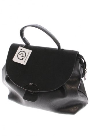 Damska torebka Unbranded, Kolor Czarny, Cena 43,68 zł