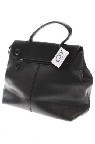 Damska torebka Unbranded, Kolor Czarny, Cena 43,68 zł