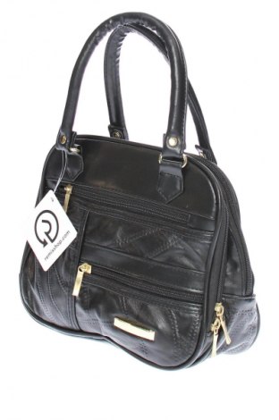 Damska torebka Unbranded, Kolor Czarny, Cena 46,99 zł