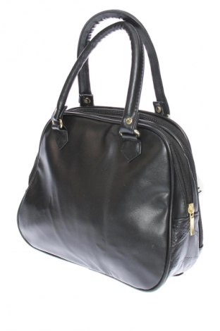 Damska torebka Unbranded, Kolor Czarny, Cena 46,99 zł