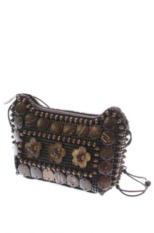 Damska torebka Unbranded, Kolor Kolorowy, Cena 43,68 zł