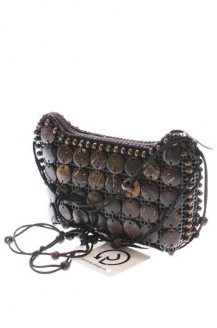 Damska torebka Unbranded, Kolor Kolorowy, Cena 43,68 zł