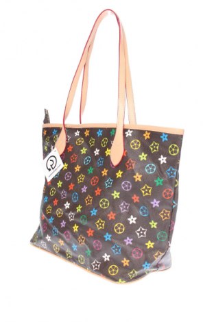 Damska torebka Unbranded, Kolor Kolorowy, Cena 74,99 zł