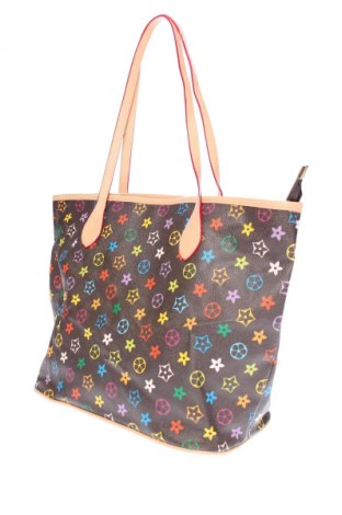 Damska torebka Unbranded, Kolor Kolorowy, Cena 74,99 zł