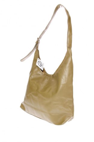 Damska torebka Unbranded, Kolor Zielony, Cena 83,99 zł