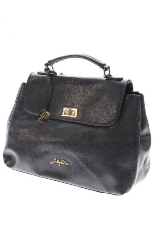 Női táska Unbranded, Szín Kék, Ár 3 899 Ft