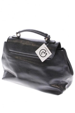 Női táska Unbranded, Szín Kék, Ár 3 899 Ft