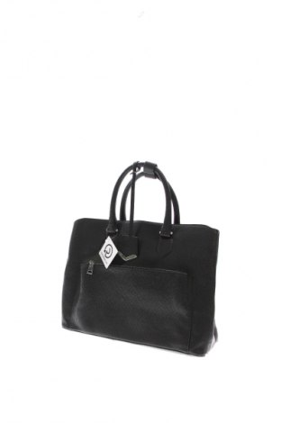 Damska torebka Unbranded, Kolor Czarny, Cena 43,68 zł