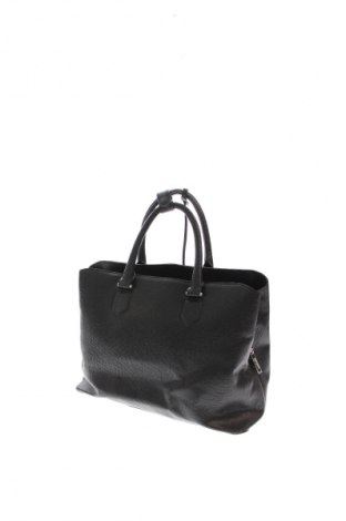 Damska torebka Unbranded, Kolor Czarny, Cena 43,68 zł