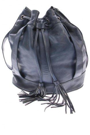 Damska torebka Unbranded, Kolor Niebieski, Cena 133,33 zł