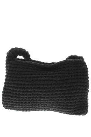 Női táska Unbranded, Szín Fekete, Ár 3 910 Ft